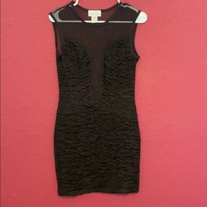 Dress for young women, like new